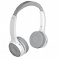 Mobile Preview: Cisco 730 Bluetooth Headset