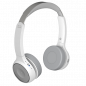 Preview: Cisco 730 Bluetooth Headset