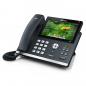 Preview: Yealink SIP-T48G -refurbished- IP Telefon HD Voice
