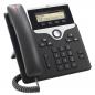 Preview: Cisco 7811 MPP VoIP Telefon