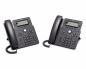 Preview: Cisco 6841 MPP VoIP Telefon inkl. Netzteil