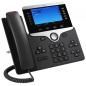 Preview: Cisco 8861 MPP VoIP Telefon