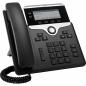 Preview: Cisco 7821 MPP VoIP Telefon