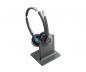 Preview: Cisco 562 Wireless Duo Headset / Standard Basisstation