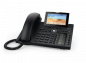 Mobile Preview: Snom D385 IP Telefon