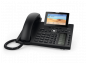 Preview: Snom D385 IP Telefon