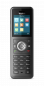 Preview: Yealink W59R - IP67 DECT-Handset