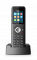 Preview: Yealink W59R - IP67 DECT-Handset