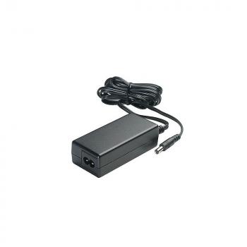 Netzteil für Polycom IP Soundstation IP5000 HD