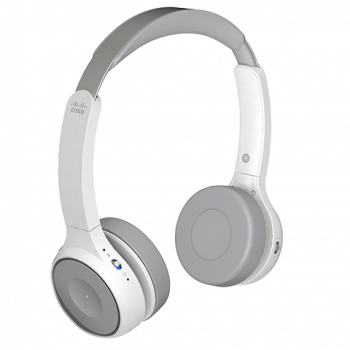 Cisco 730 Bluetooth Headset