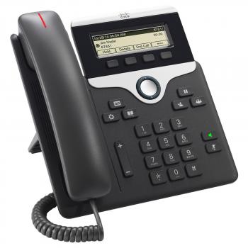 Cisco 7811 MPP VoIP Telefon