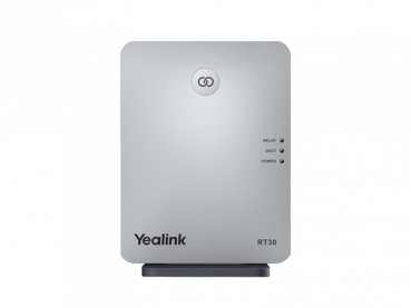 Yealink DECT-Repeater RT30