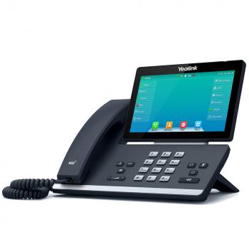 Yealink SIP-T57W IP-Telefon