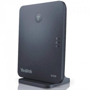 Yealink W70B DECT Basistation