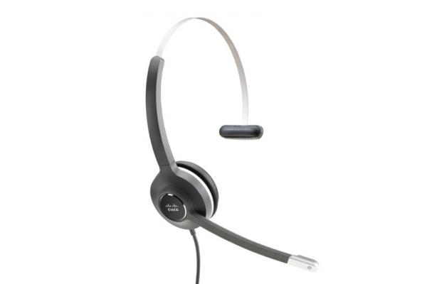 Cisco 531 w/ RJ9 Headset