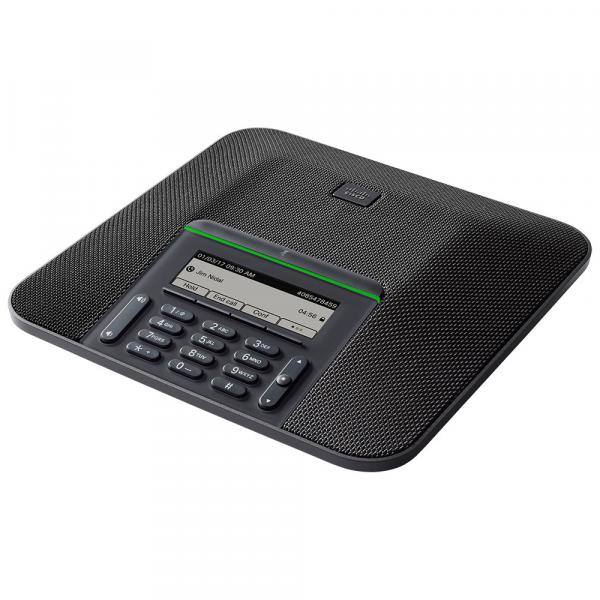 Cisco 7832 MPP VoIP Konferenztelefon