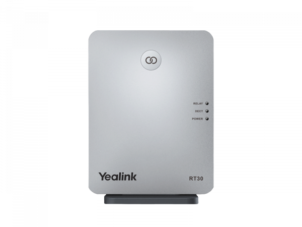 Yealink DECT-Repeater RT30