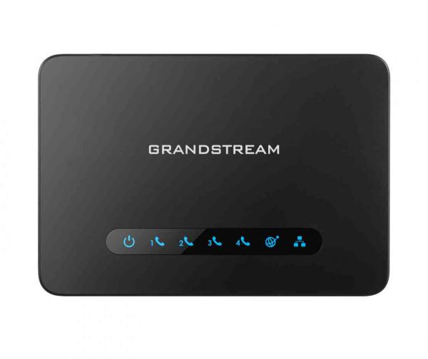 Grandstream HandyTone HT814