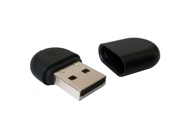 Yealink WF40 WIFI Dongle